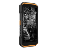 uleFone Armor X32 6/128GB pomarańczowy 90Hz - 1340657 - zdjęcie 2